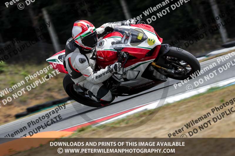 25 to 27th june 2018;Brno;event digital images;motorbikes;no limits;peter wileman photography;trackday;trackday digital images