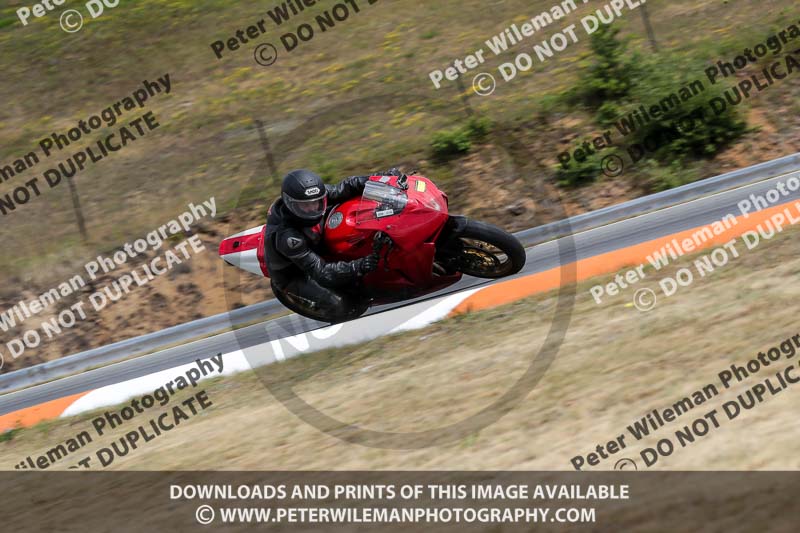 25 to 27th june 2018;Brno;event digital images;motorbikes;no limits;peter wileman photography;trackday;trackday digital images