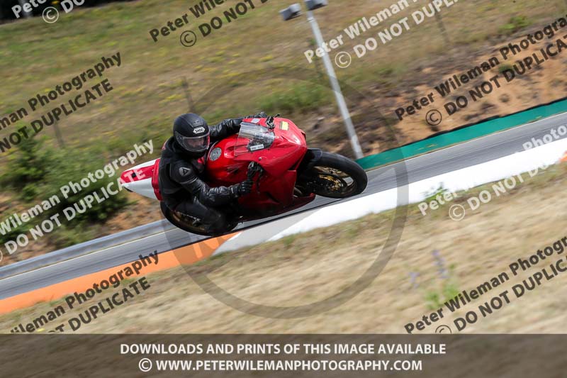 25 to 27th june 2018;Brno;event digital images;motorbikes;no limits;peter wileman photography;trackday;trackday digital images