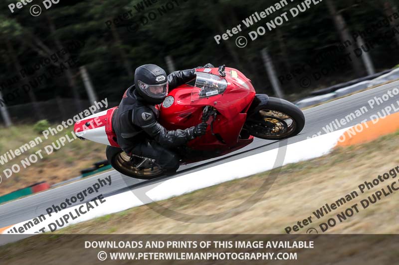 25 to 27th june 2018;Brno;event digital images;motorbikes;no limits;peter wileman photography;trackday;trackday digital images