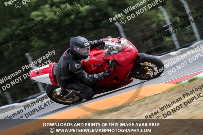 25 to 27th june 2018;Brno;event digital images;motorbikes;no limits;peter wileman photography;trackday;trackday digital images