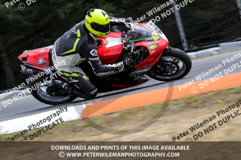 25 to 27th june 2018;Brno;event digital images;motorbikes;no limits;peter wileman photography;trackday;trackday digital images