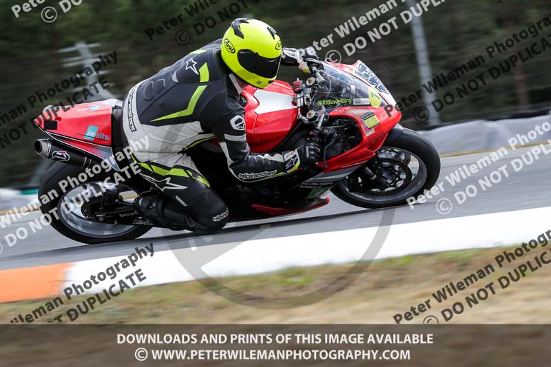 25 to 27th june 2018;Brno;event digital images;motorbikes;no limits;peter wileman photography;trackday;trackday digital images