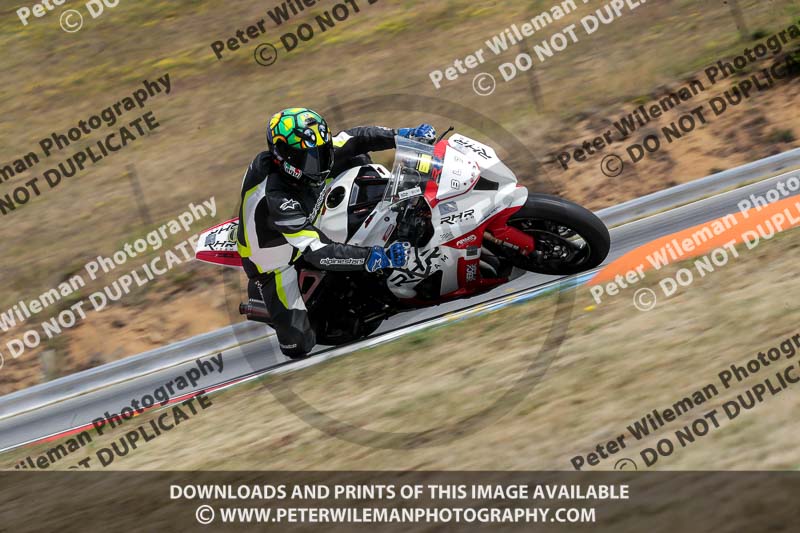 25 to 27th june 2018;Brno;event digital images;motorbikes;no limits;peter wileman photography;trackday;trackday digital images