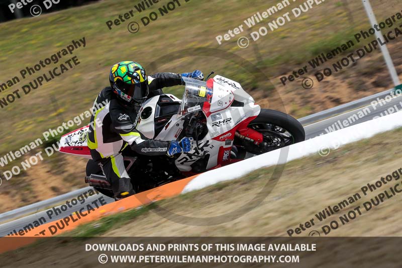 25 to 27th june 2018;Brno;event digital images;motorbikes;no limits;peter wileman photography;trackday;trackday digital images
