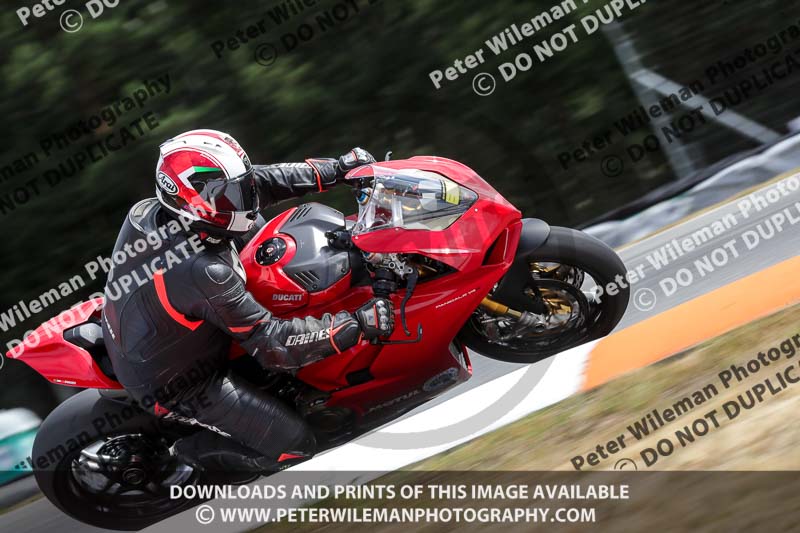 25 to 27th june 2018;Brno;event digital images;motorbikes;no limits;peter wileman photography;trackday;trackday digital images