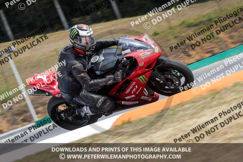 25 to 27th june 2018;Brno;event digital images;motorbikes;no limits;peter wileman photography;trackday;trackday digital images