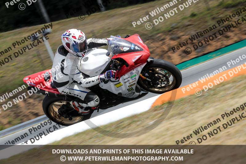 25 to 27th june 2018;Brno;event digital images;motorbikes;no limits;peter wileman photography;trackday;trackday digital images