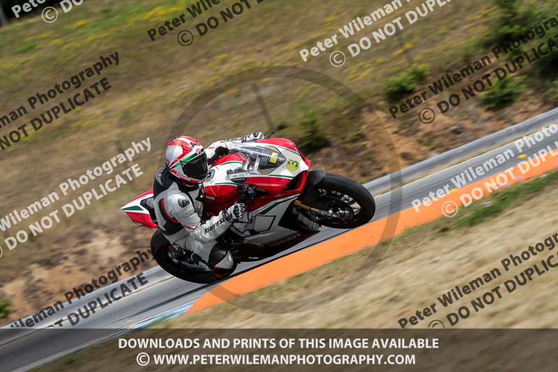 25 to 27th june 2018;Brno;event digital images;motorbikes;no limits;peter wileman photography;trackday;trackday digital images