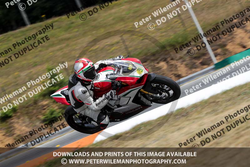 25 to 27th june 2018;Brno;event digital images;motorbikes;no limits;peter wileman photography;trackday;trackday digital images