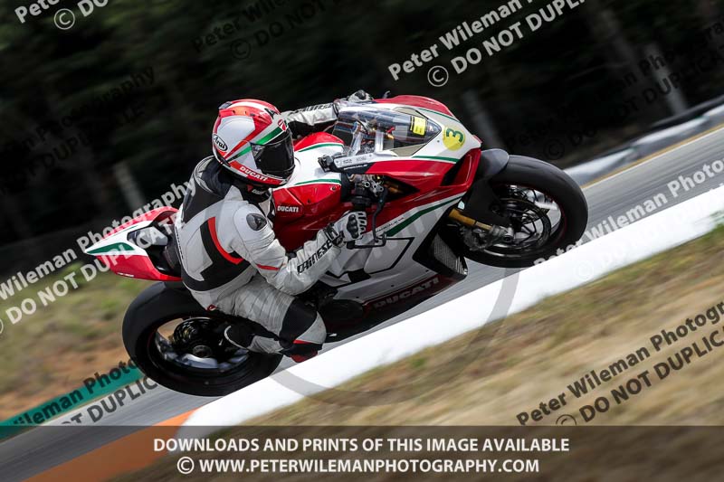 25 to 27th june 2018;Brno;event digital images;motorbikes;no limits;peter wileman photography;trackday;trackday digital images