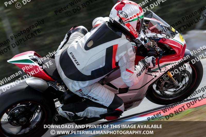 25 to 27th june 2018;Brno;event digital images;motorbikes;no limits;peter wileman photography;trackday;trackday digital images