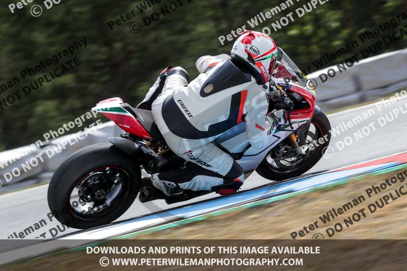25 to 27th june 2018;Brno;event digital images;motorbikes;no limits;peter wileman photography;trackday;trackday digital images