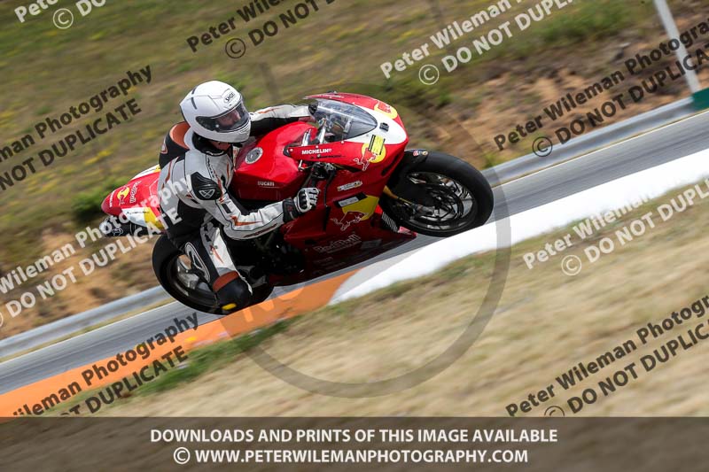 25 to 27th june 2018;Brno;event digital images;motorbikes;no limits;peter wileman photography;trackday;trackday digital images