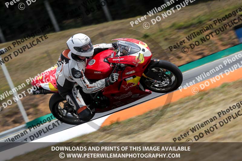 25 to 27th june 2018;Brno;event digital images;motorbikes;no limits;peter wileman photography;trackday;trackday digital images