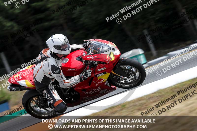 25 to 27th june 2018;Brno;event digital images;motorbikes;no limits;peter wileman photography;trackday;trackday digital images