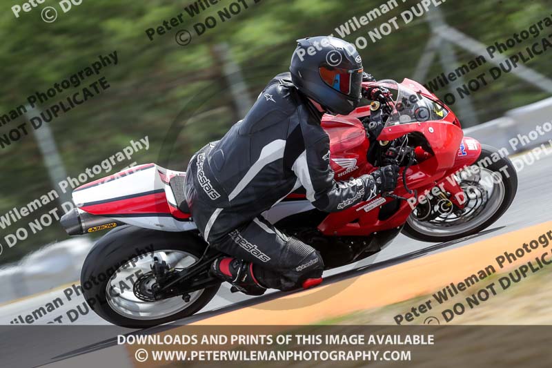 25 to 27th june 2018;Brno;event digital images;motorbikes;no limits;peter wileman photography;trackday;trackday digital images