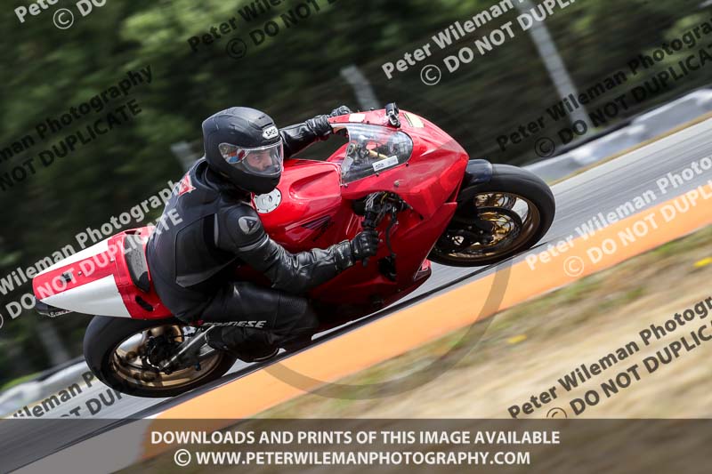 25 to 27th june 2018;Brno;event digital images;motorbikes;no limits;peter wileman photography;trackday;trackday digital images