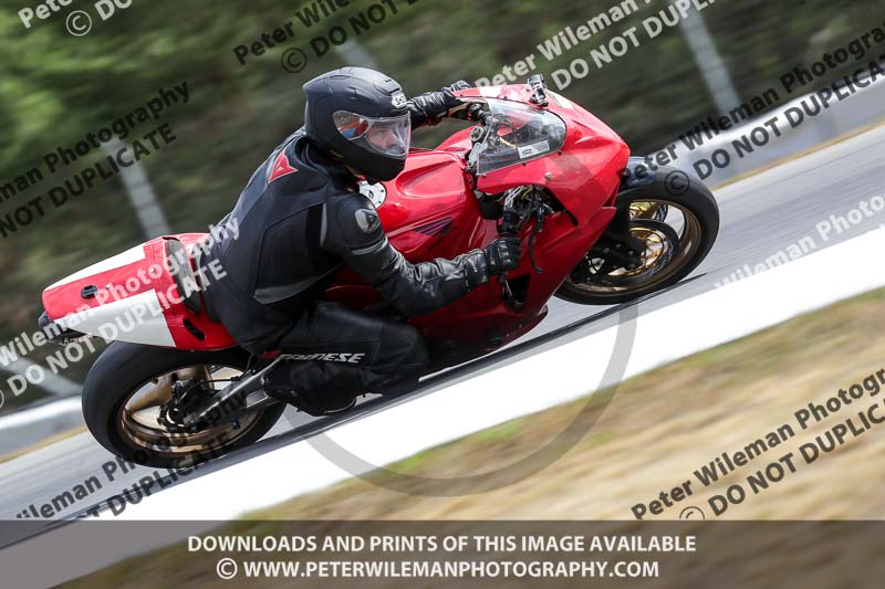 25 to 27th june 2018;Brno;event digital images;motorbikes;no limits;peter wileman photography;trackday;trackday digital images