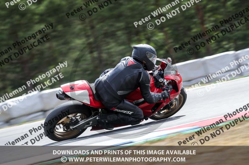 25 to 27th june 2018;Brno;event digital images;motorbikes;no limits;peter wileman photography;trackday;trackday digital images