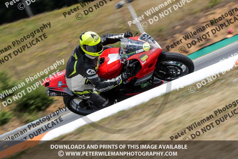 25 to 27th june 2018;Brno;event digital images;motorbikes;no limits;peter wileman photography;trackday;trackday digital images