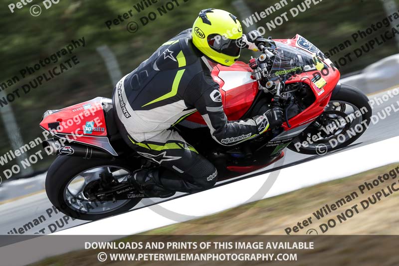 25 to 27th june 2018;Brno;event digital images;motorbikes;no limits;peter wileman photography;trackday;trackday digital images