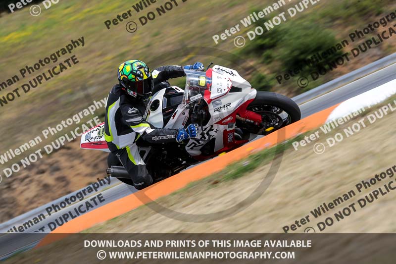 25 to 27th june 2018;Brno;event digital images;motorbikes;no limits;peter wileman photography;trackday;trackday digital images