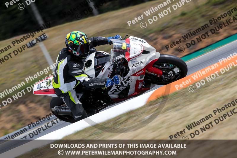 25 to 27th june 2018;Brno;event digital images;motorbikes;no limits;peter wileman photography;trackday;trackday digital images