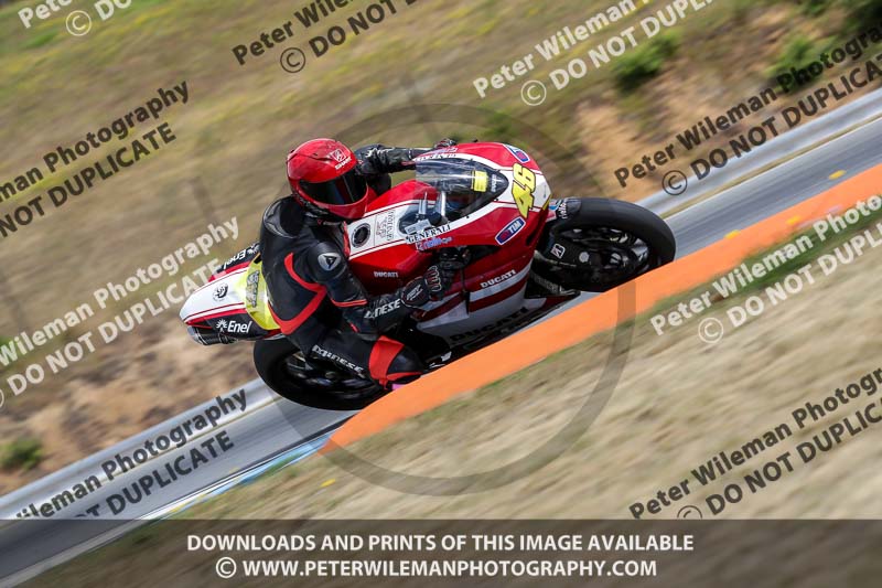 25 to 27th june 2018;Brno;event digital images;motorbikes;no limits;peter wileman photography;trackday;trackday digital images