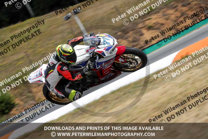 25 to 27th june 2018;Brno;event digital images;motorbikes;no limits;peter wileman photography;trackday;trackday digital images