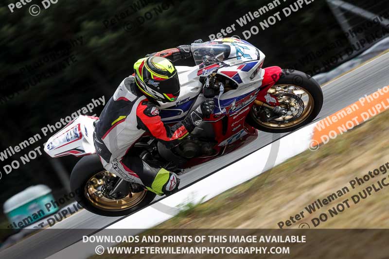 25 to 27th june 2018;Brno;event digital images;motorbikes;no limits;peter wileman photography;trackday;trackday digital images