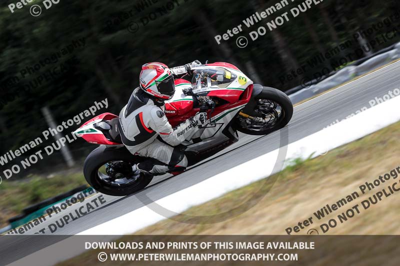 25 to 27th june 2018;Brno;event digital images;motorbikes;no limits;peter wileman photography;trackday;trackday digital images