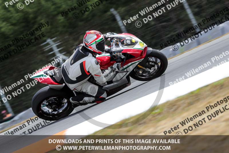 25 to 27th june 2018;Brno;event digital images;motorbikes;no limits;peter wileman photography;trackday;trackday digital images