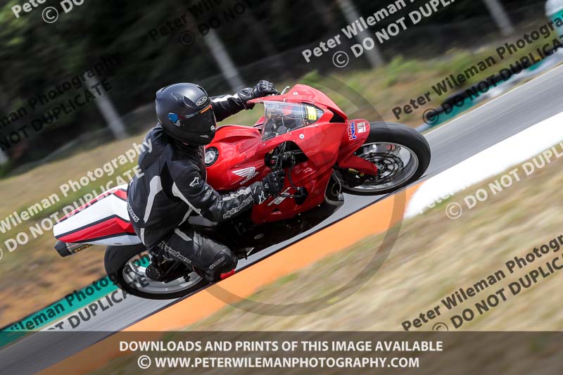 25 to 27th june 2018;Brno;event digital images;motorbikes;no limits;peter wileman photography;trackday;trackday digital images
