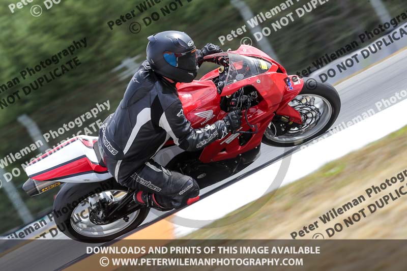 25 to 27th june 2018;Brno;event digital images;motorbikes;no limits;peter wileman photography;trackday;trackday digital images