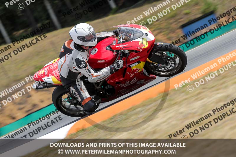25 to 27th june 2018;Brno;event digital images;motorbikes;no limits;peter wileman photography;trackday;trackday digital images
