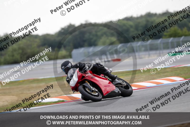25 to 27th june 2018;Brno;event digital images;motorbikes;no limits;peter wileman photography;trackday;trackday digital images
