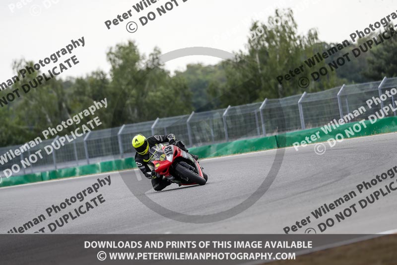 25 to 27th june 2018;Brno;event digital images;motorbikes;no limits;peter wileman photography;trackday;trackday digital images