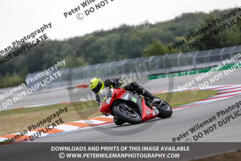 25 to 27th june 2018;Brno;event digital images;motorbikes;no limits;peter wileman photography;trackday;trackday digital images