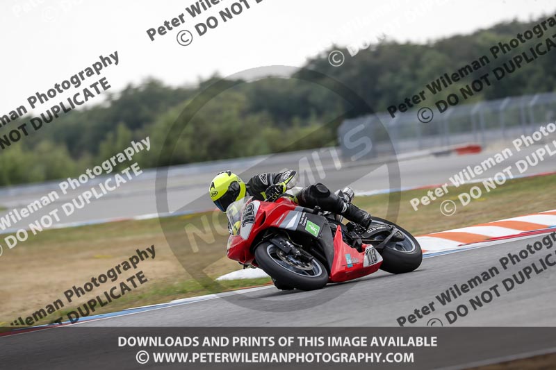25 to 27th june 2018;Brno;event digital images;motorbikes;no limits;peter wileman photography;trackday;trackday digital images