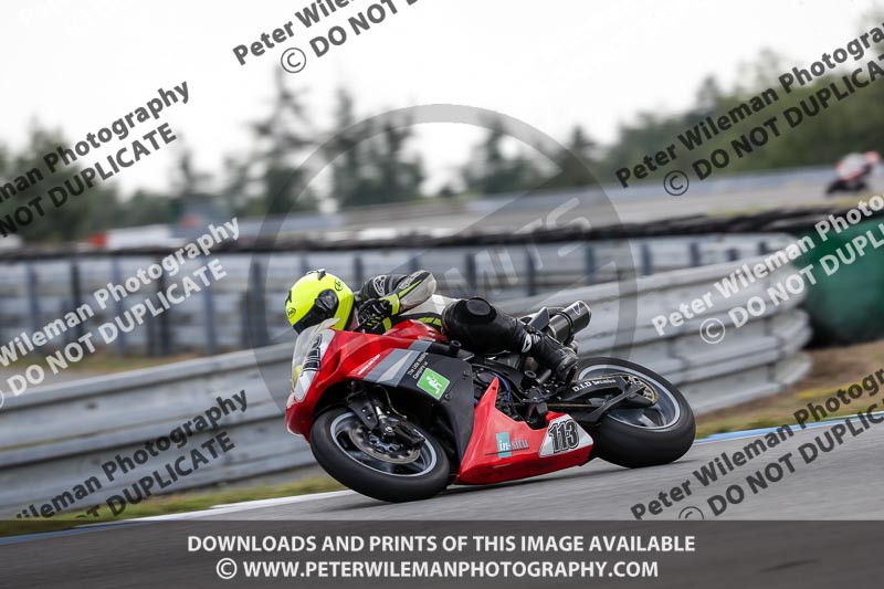 25 to 27th june 2018;Brno;event digital images;motorbikes;no limits;peter wileman photography;trackday;trackday digital images