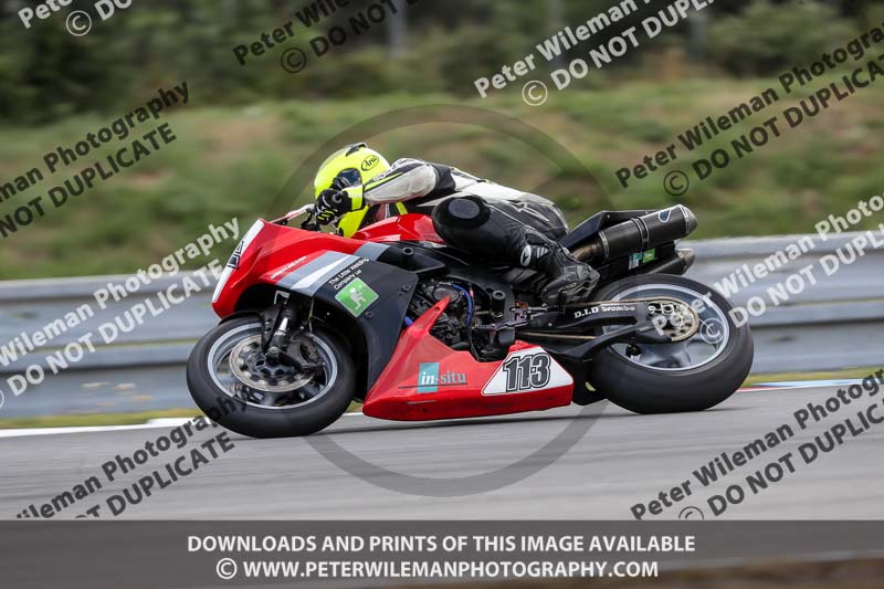 25 to 27th june 2018;Brno;event digital images;motorbikes;no limits;peter wileman photography;trackday;trackday digital images