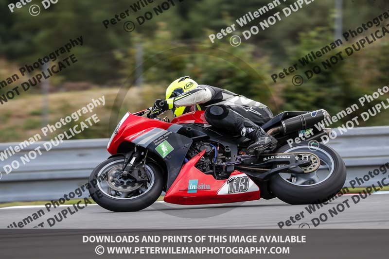 25 to 27th june 2018;Brno;event digital images;motorbikes;no limits;peter wileman photography;trackday;trackday digital images