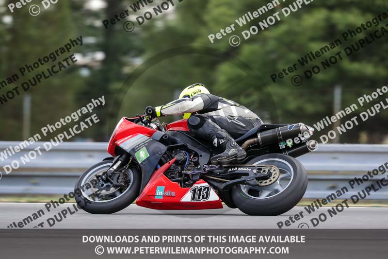 25 to 27th june 2018;Brno;event digital images;motorbikes;no limits;peter wileman photography;trackday;trackday digital images