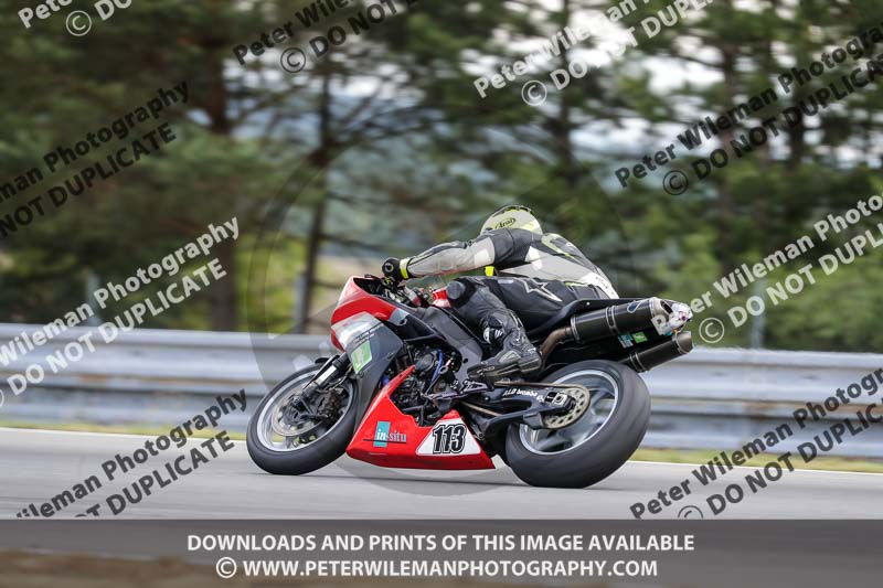25 to 27th june 2018;Brno;event digital images;motorbikes;no limits;peter wileman photography;trackday;trackday digital images