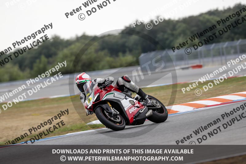 25 to 27th june 2018;Brno;event digital images;motorbikes;no limits;peter wileman photography;trackday;trackday digital images