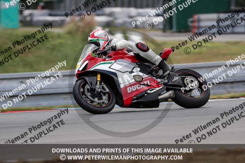 25 to 27th june 2018;Brno;event digital images;motorbikes;no limits;peter wileman photography;trackday;trackday digital images