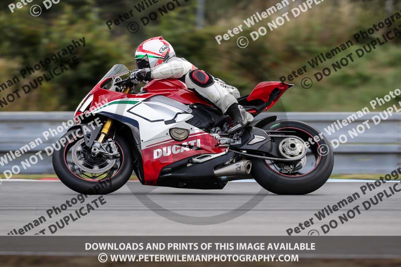 25 to 27th june 2018;Brno;event digital images;motorbikes;no limits;peter wileman photography;trackday;trackday digital images