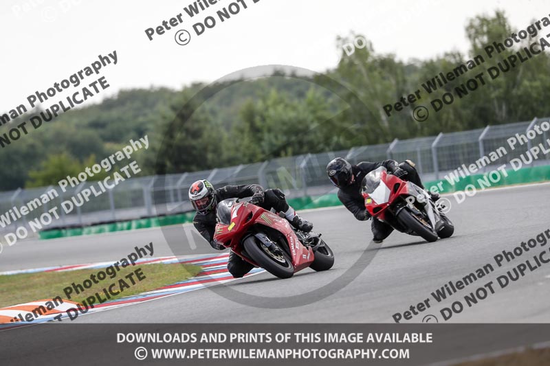 25 to 27th june 2018;Brno;event digital images;motorbikes;no limits;peter wileman photography;trackday;trackday digital images