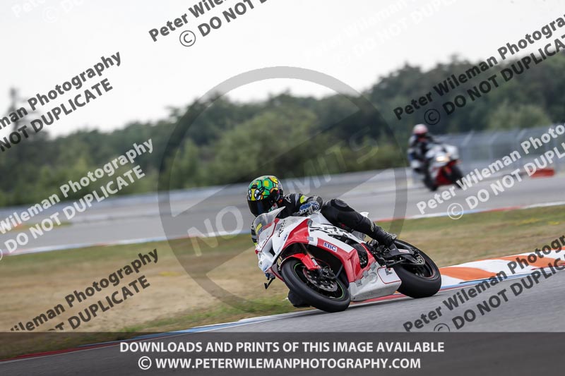 25 to 27th june 2018;Brno;event digital images;motorbikes;no limits;peter wileman photography;trackday;trackday digital images